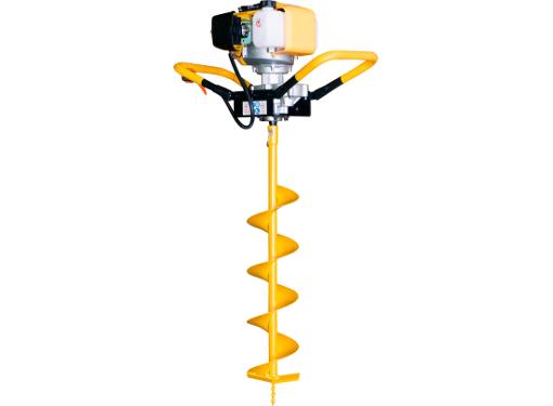  STEM TECHNO SEA-1700/2