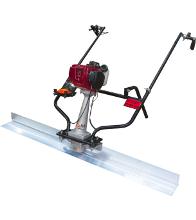 STEM TECHNO TECHNO SF1