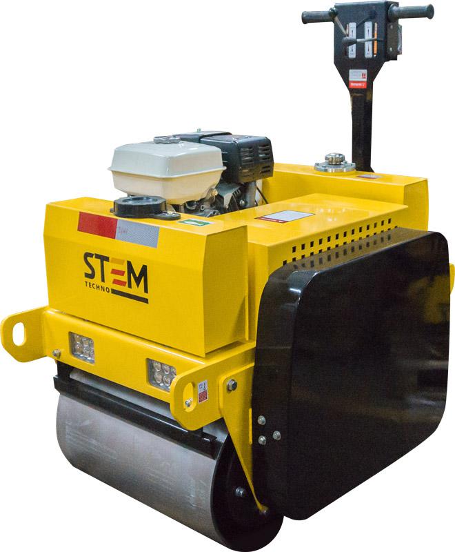 

Каток Stem techno Svr 501h, Svr 501h