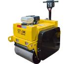 Виброкаток STEM TECHNO SVR 501H
