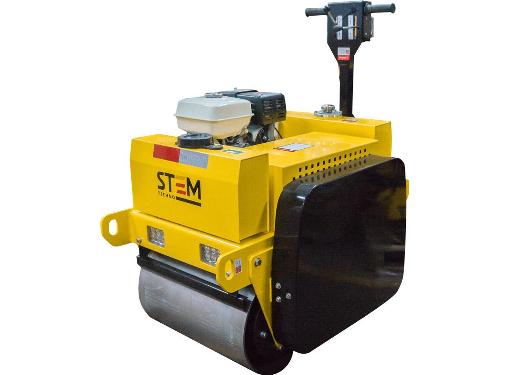  STEM TECHNO SVR 501H