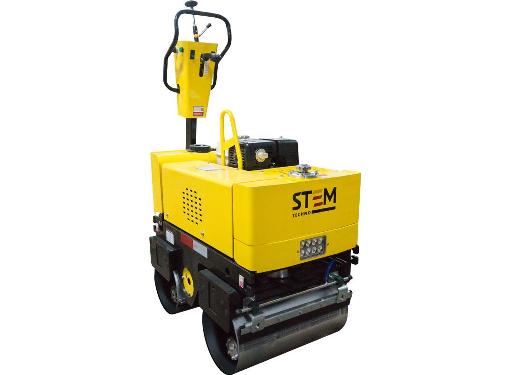  STEM TECHNO SVR 801H