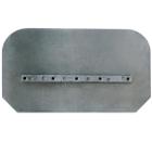   STEM TECHNO 356203 (045)