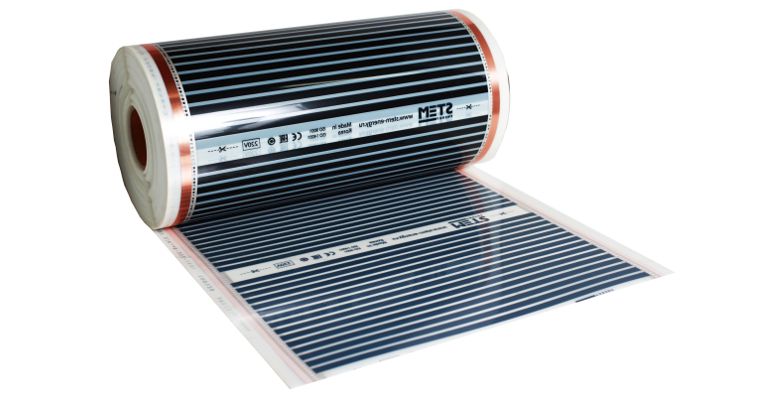   STEM ENERGY STANDART KXT310