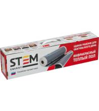 STEM ENERGY SE-01 Standart