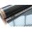    STEM ENERGY SE-01 Standart