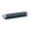    STEM ENERGY SE-01 Standart