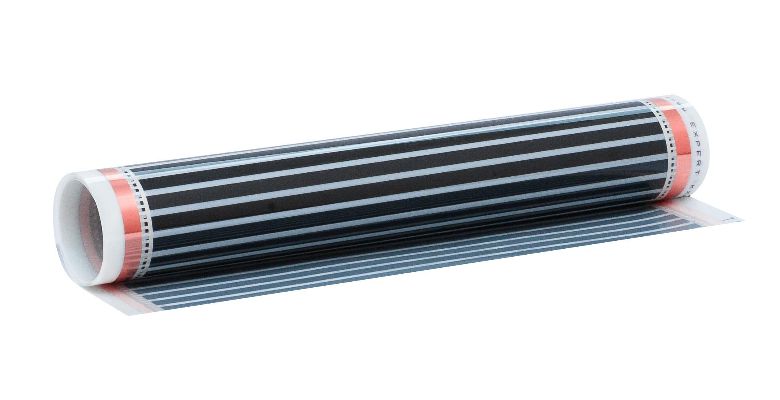 Теплый пол STEM ENERGY SE-02 Standart