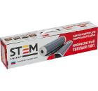   STEM ENERGY SE-05 Standart