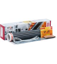 STEM ENERGY SE-02 EXPERT