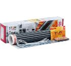   STEM ENERGY SE-04 EXPERT