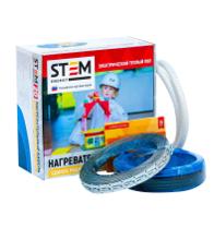 STEM ENERGY Stem700/20/35