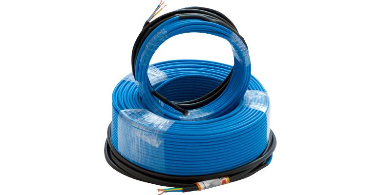   STEM ENERGY Stem1000/20/50