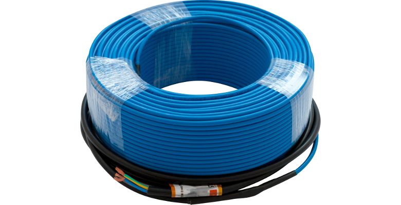   STEM ENERGY Stem1000/20/50