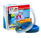   STEM ENERGY Stem2800/20/140