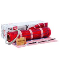 STEM ENERGY 150-150-1.0