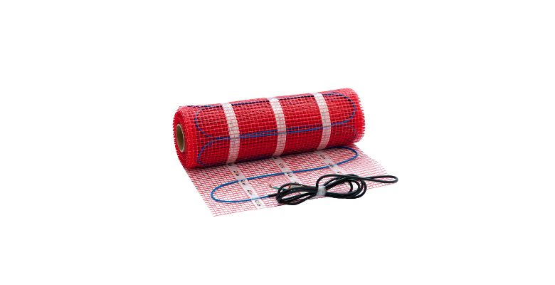 ������ ��� STEM ENERGY 150-150-1.0