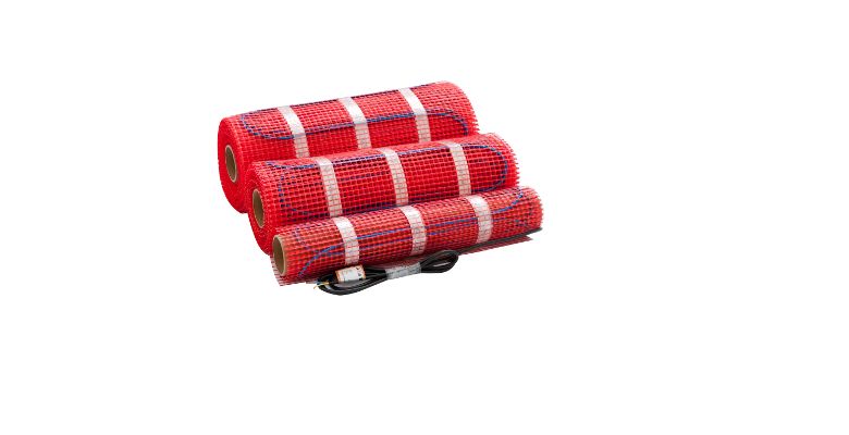 ������ ��� STEM ENERGY 150-150-1.0