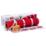   STEM ENERGY 150-300-2.0