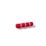   STEM ENERGY 150-300-2.0