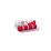   STEM ENERGY 150-300-2.0
