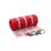   STEM ENERGY 150-300-2.0