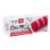   STEM ENERGY 150-375-2.5