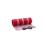   STEM ENERGY 150-375-2.5