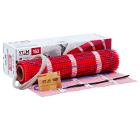 Теплый пол STEM ENERGY 150-450-3.0