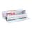   STEM ENERGY 150-300-2.0