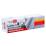   STEM ENERGY 150-300-2.0