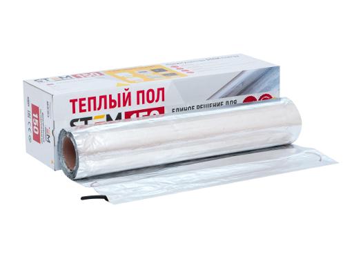   STEM ENERGY 150-300-2.0