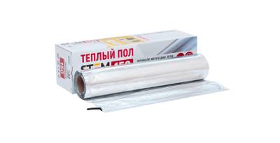   STEM ENERGY 150-450-3.0