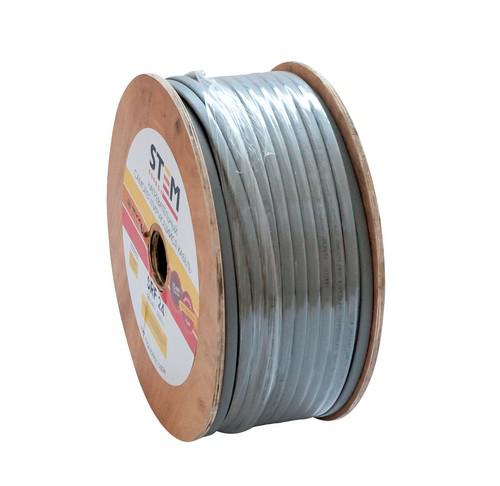 

Греющий кабель Stem energy Srf30, Srf30