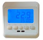  STEM ENERGY ENERGY SET 08