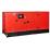   FUBAG DS137 DAC ES