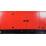   FUBAG DS137 DAC ES