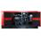   FUBAG DS137 DAC ES