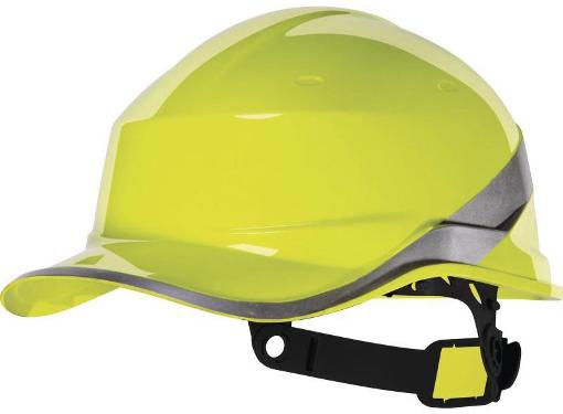    DELTA PLUS BASEBALL DIAMOND V DIAM5JAFL