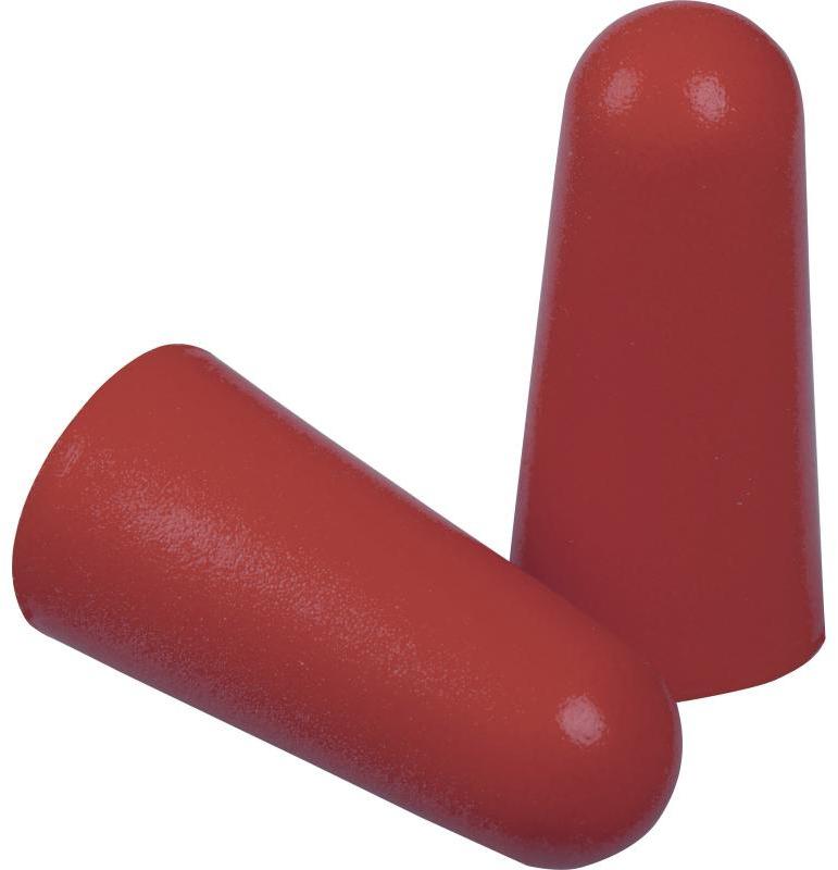 

Беруши Delta plus Conic200 conic200ja, Conic200 conic200ja