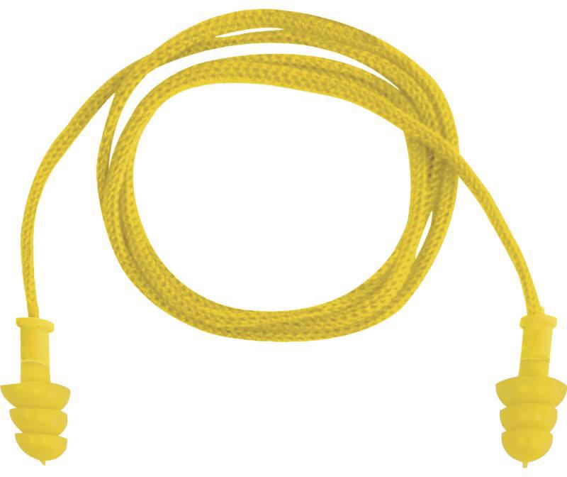 

Беруши Delta plus Conicfir50 conicfir050or, Желтый, Conicfir50 conicfir050or