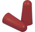 Одноразовые беруши для диспенсера DELTA PLUS CONIC500 CONIC500JA