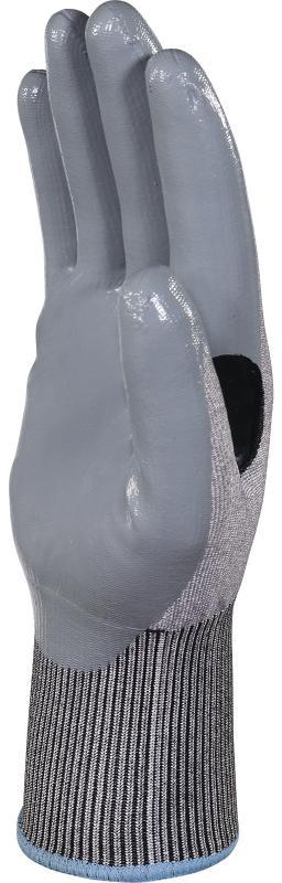 

Перчатки трикотажные Delta plus Venicut41 vecut4110, Venicut41 vecut4110