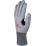   DELTA PLUS VECUT41GN08