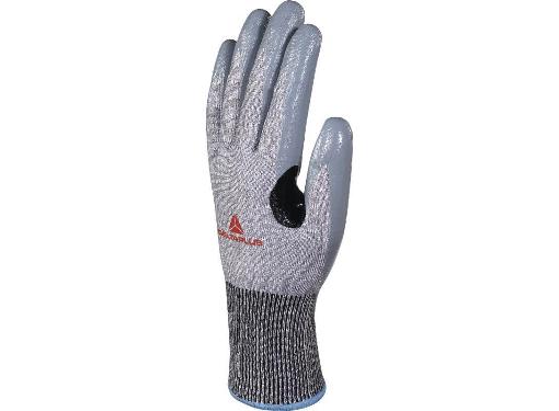   DELTA PLUS VECUT41GN08