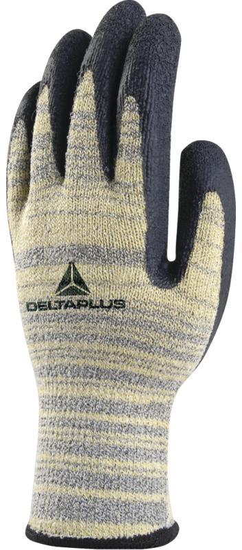 

Перчатки Delta plus Vecut52 vecut5210, Желтый, Vecut52 vecut5210