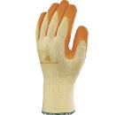 Перчатки защитные DELTA PLUS VE730 VE730OR10