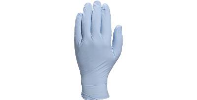    (100 .) DELTA PLUS V1400B10007