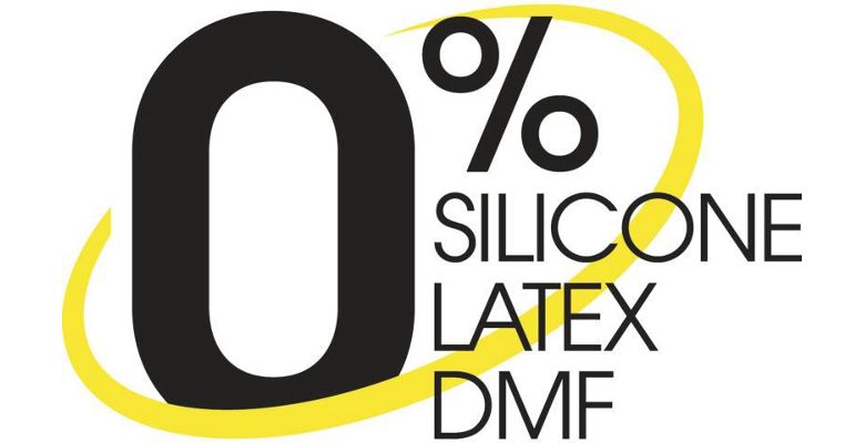    (100 .) DELTA PLUS V1400B10007