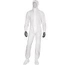  DELTA PLUS DT117 DT117GT L